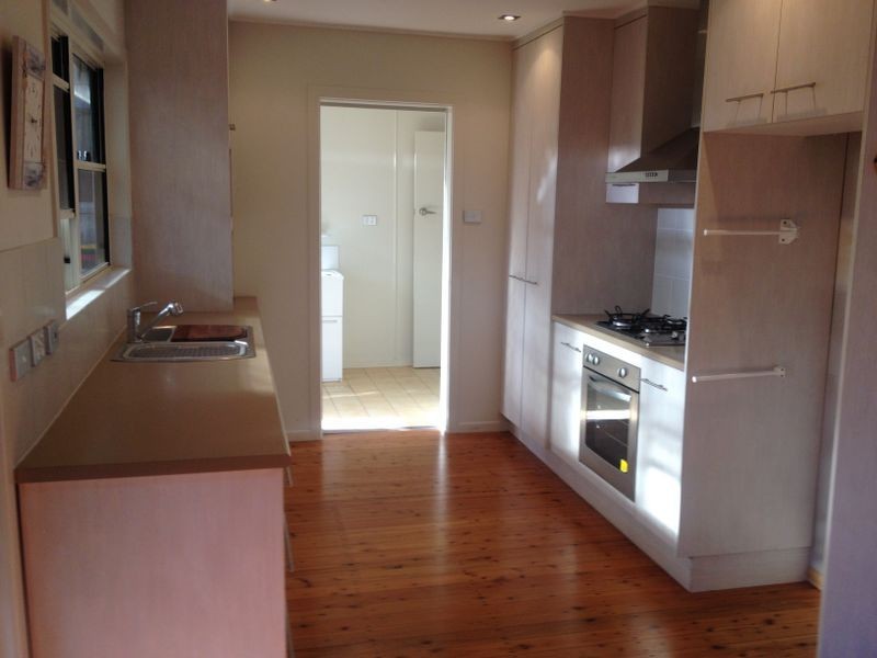 123 Hastings Road, Cabarita Beach NSW 2488