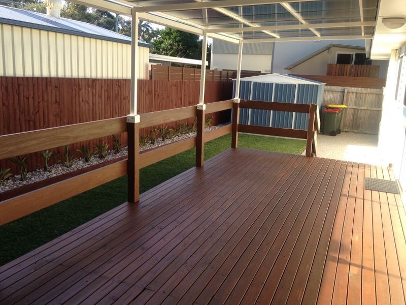 123 Hastings Road, Cabarita Beach NSW 2488