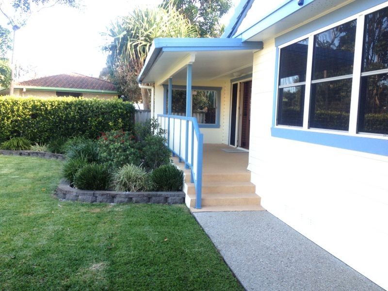 123 Hastings Road, Cabarita Beach NSW 2488