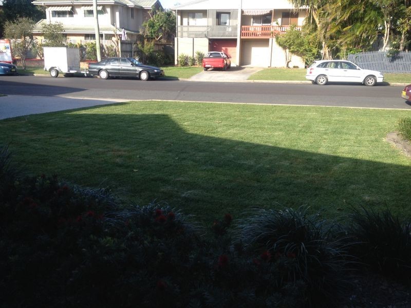 123 Hastings Road, Cabarita Beach NSW 2488