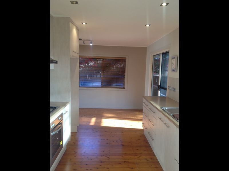 123 Hastings Road, Cabarita Beach NSW 2488