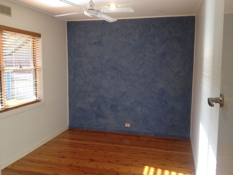 123 Hastings Road, Cabarita Beach NSW 2488