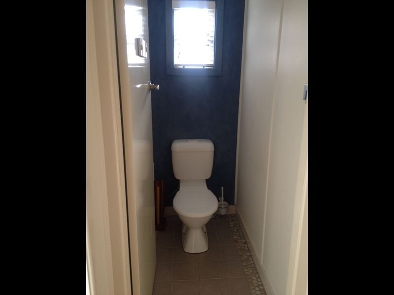 123 Hastings Road, Cabarita Beach NSW 2488