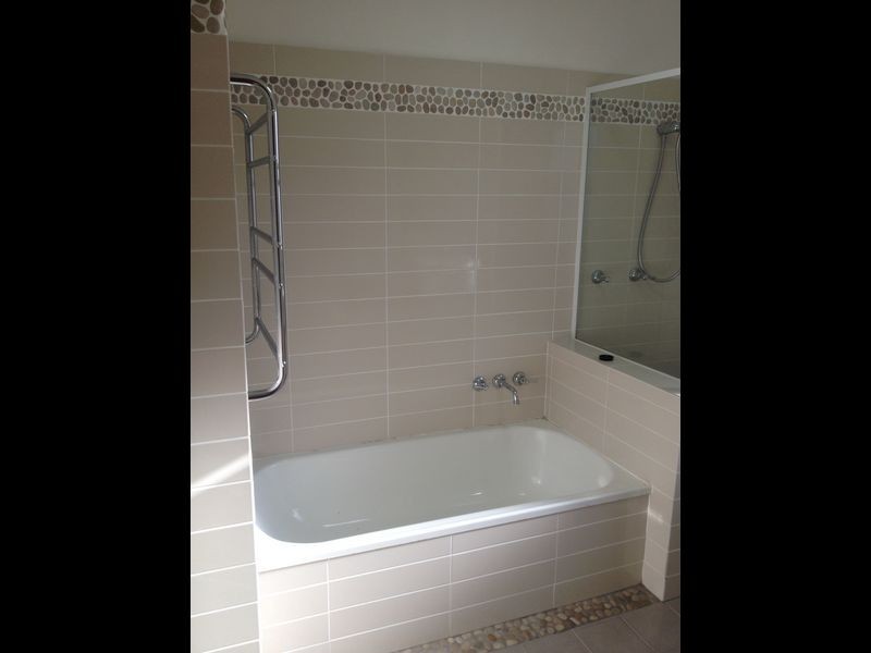 123 Hastings Road, Cabarita Beach NSW 2488