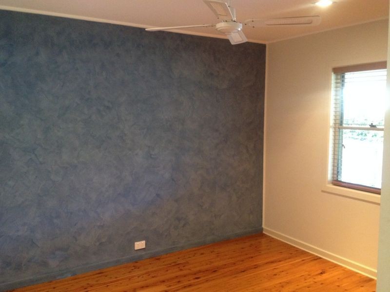 123 Hastings Road, Cabarita Beach NSW 2488