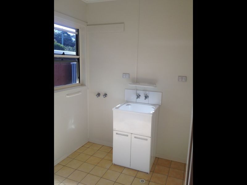 123 Hastings Road, Cabarita Beach NSW 2488