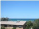 5/38 Tweed Coast Road, Cabarita Beach NSW 2488