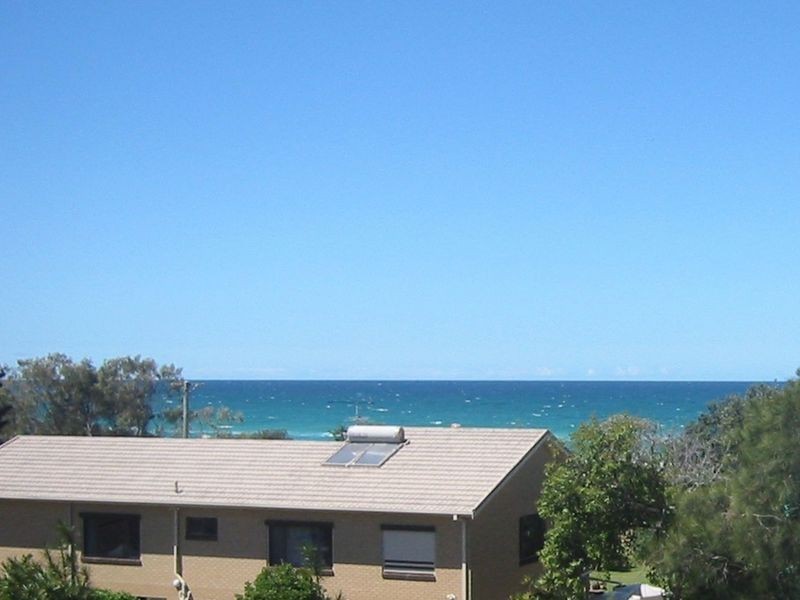 5/38 Tweed Coast Road, Cabarita Beach NSW 2488