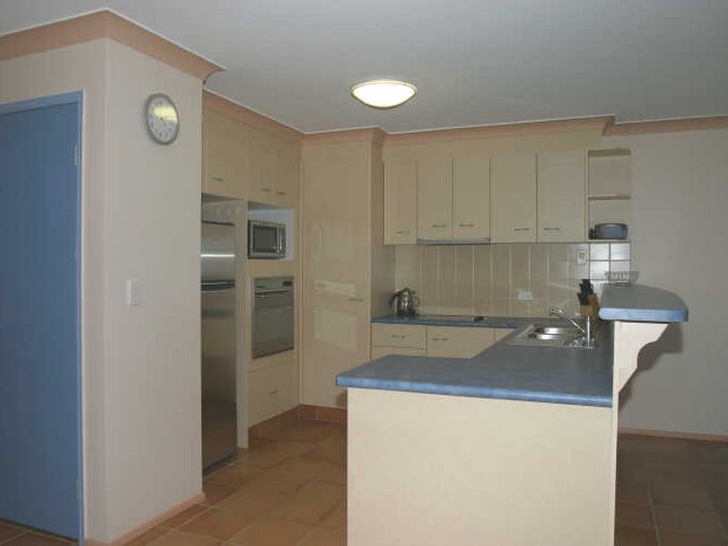 5/38 Tweed Coast Road, Cabarita Beach NSW 2488
