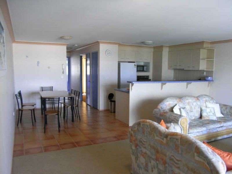 5/38 Tweed Coast Road, Cabarita Beach NSW 2488