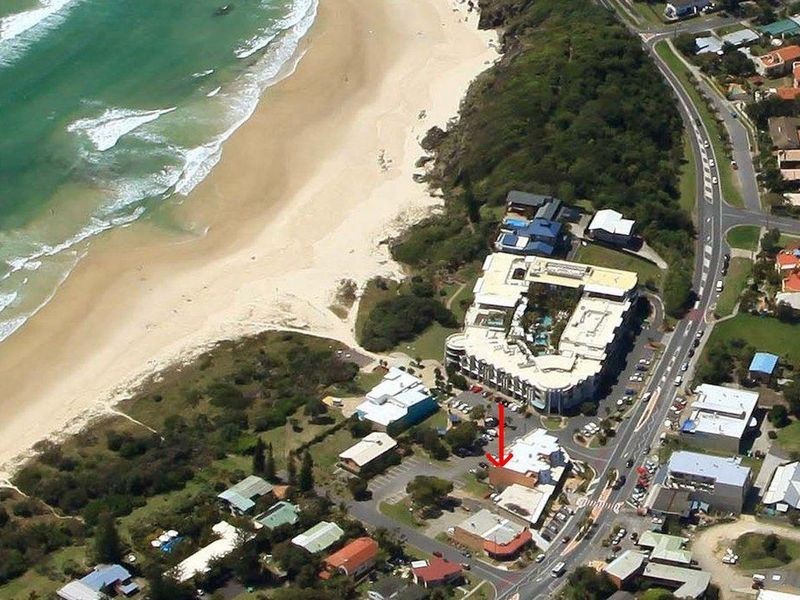 5/38 Tweed Coast Road, Cabarita Beach NSW 2488