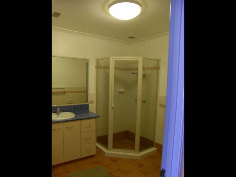 5/38 Tweed Coast Road, Cabarita Beach NSW 2488