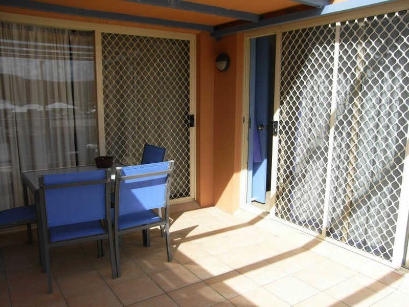 5/38 Tweed Coast Road, Cabarita Beach NSW 2488