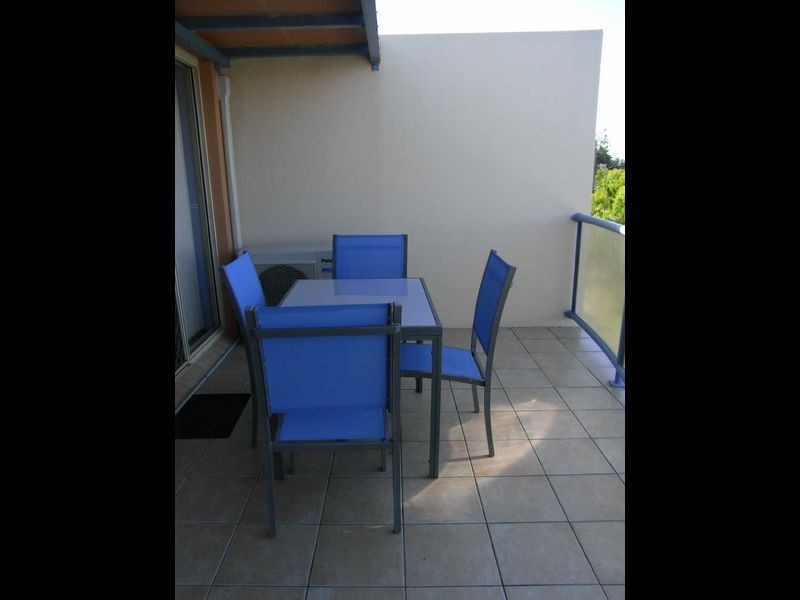 5/38 Tweed Coast Road, Cabarita Beach NSW 2488