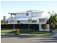 1/59 Hastings Road, Cabarita Beach NSW 2488