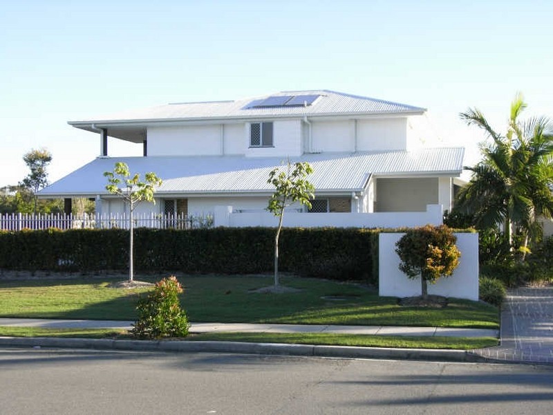 1/59 Hastings Road, Cabarita Beach NSW 2488