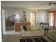 1/59 Hastings Road, Cabarita Beach NSW 2488