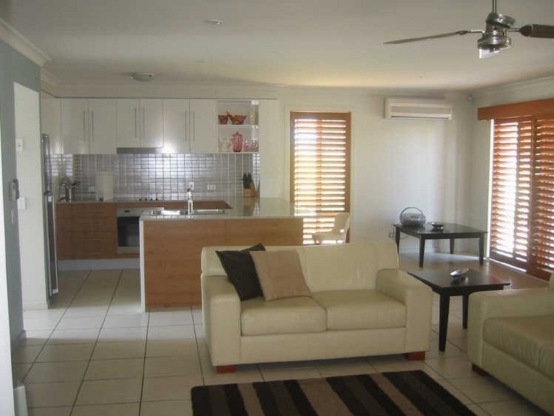 1/59 Hastings Road, Cabarita Beach NSW 2488