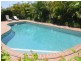 1/59 Hastings Road, Cabarita Beach NSW 2488