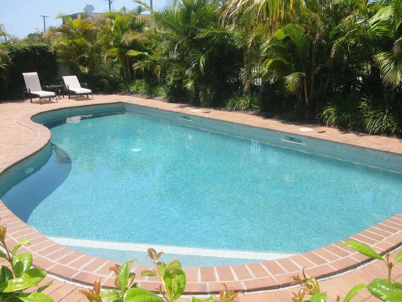 1/59 Hastings Road, Cabarita Beach NSW 2488