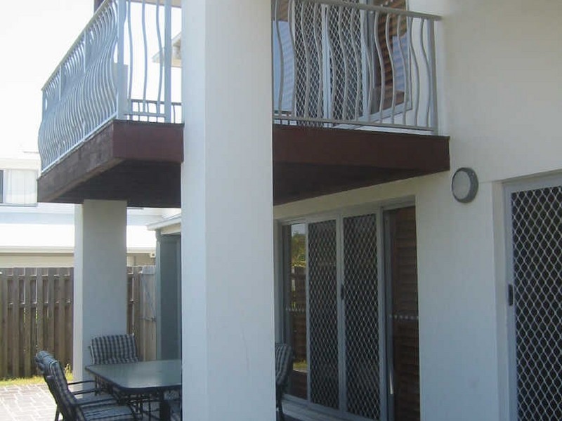 1/59 Hastings Road, Cabarita Beach NSW 2488