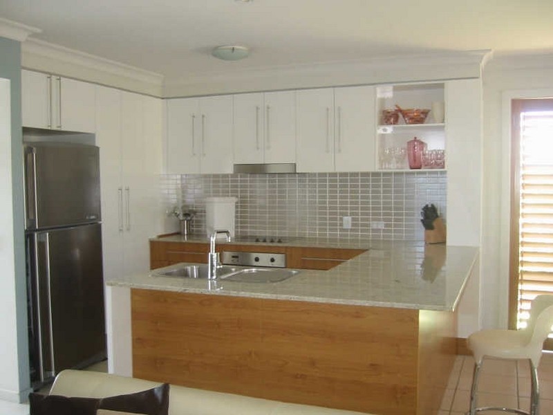 1/59 Hastings Road, Cabarita Beach NSW 2488