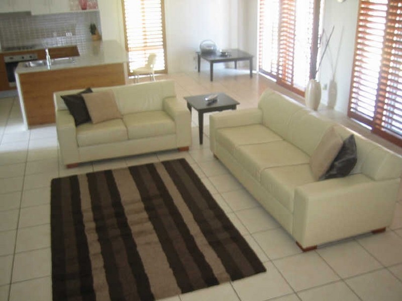 1/59 Hastings Road, Cabarita Beach NSW 2488