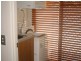 1/59 Hastings Road, Cabarita Beach NSW 2488
