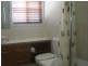 1/59 Hastings Road, Cabarita Beach NSW 2488