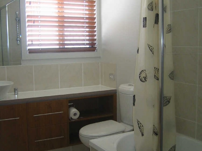 1/59 Hastings Road, Cabarita Beach NSW 2488
