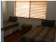 1/59 Hastings Road, Cabarita Beach NSW 2488