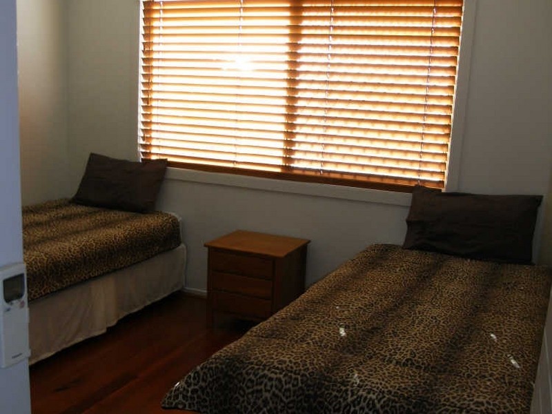 1/59 Hastings Road, Cabarita Beach NSW 2488