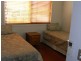 1/59 Hastings Road, Cabarita Beach NSW 2488