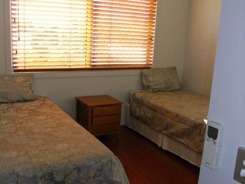 1/59 Hastings Road, Cabarita Beach NSW 2488