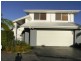 1/59 Hastings Road, Cabarita Beach NSW 2488