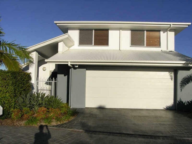 1/59 Hastings Road, Cabarita Beach NSW 2488