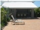 1/59 Hastings Road, Cabarita Beach NSW 2488