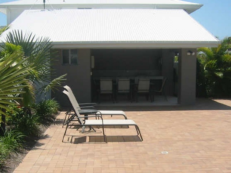 1/59 Hastings Road, Cabarita Beach NSW 2488