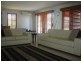 1/59 Hastings Road, Cabarita Beach NSW 2488