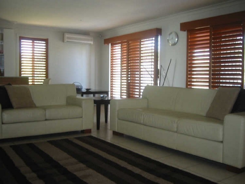 1/59 Hastings Road, Cabarita Beach NSW 2488