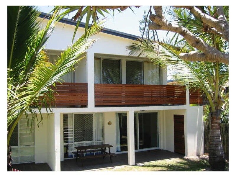 2/13 Cypress Crescent, Cabarita Beach NSW 2488