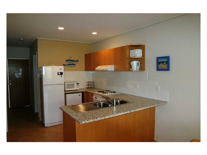 2/13 Cypress Crescent, Cabarita Beach NSW 2488