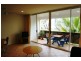 2/13 Cypress Crescent, Cabarita Beach NSW 2488