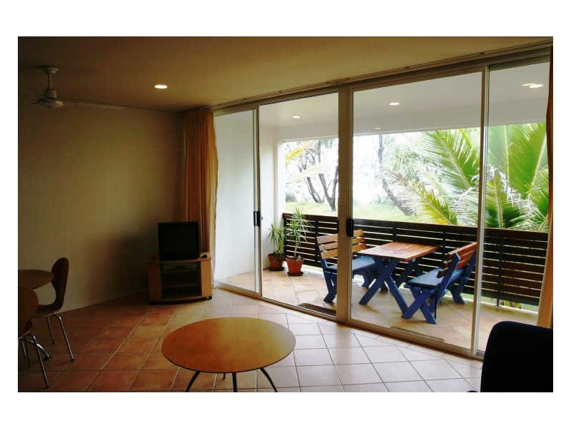 2/13 Cypress Crescent, Cabarita Beach NSW 2488