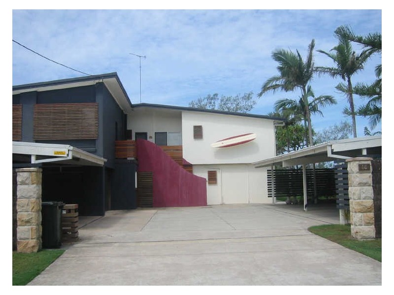 2/13 Cypress Crescent, Cabarita Beach NSW 2488