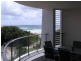 108/2-6 Pandanus Parade, Cabarita Beach NSW 2488