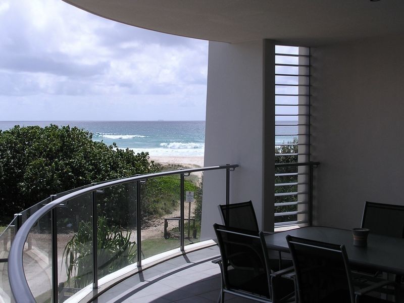 108/2-6 Pandanus Parade, Cabarita Beach NSW 2488