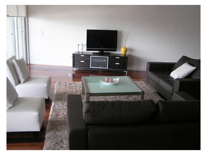 108/2-6 Pandanus Parade, Cabarita Beach NSW 2488