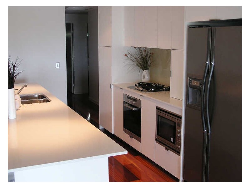 108/2-6 Pandanus Parade, Cabarita Beach NSW 2488