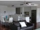 108/2-6 Pandanus Parade, Cabarita Beach NSW 2488